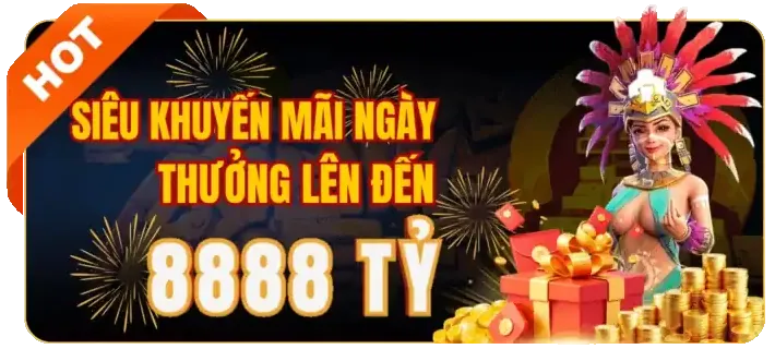 Hoàn Trả Hàng Ngày full 88