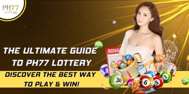 Xu hướng ngành iGaming