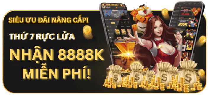Đa dạng môn thể thao tại full 88