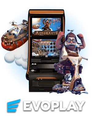 Tỷ Lệ Thưởng Cao