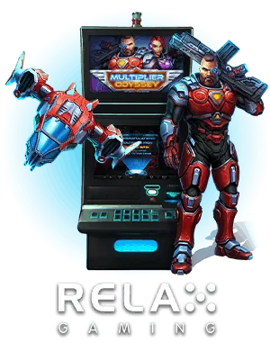 Trường gà Thomo sôi động tại full 88