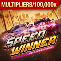 Hình ảnh nhiều máy đánh bạc (slot) tại Full88