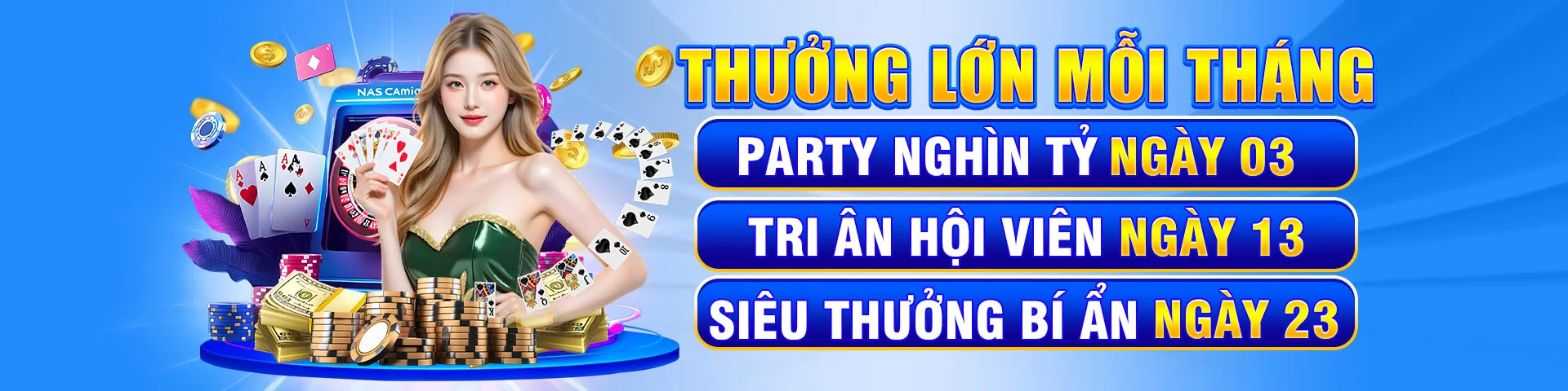Hình ảnh chính chào mừng người chơi mới đến Full 88 với các trò chơi cá cược thể thao và casino