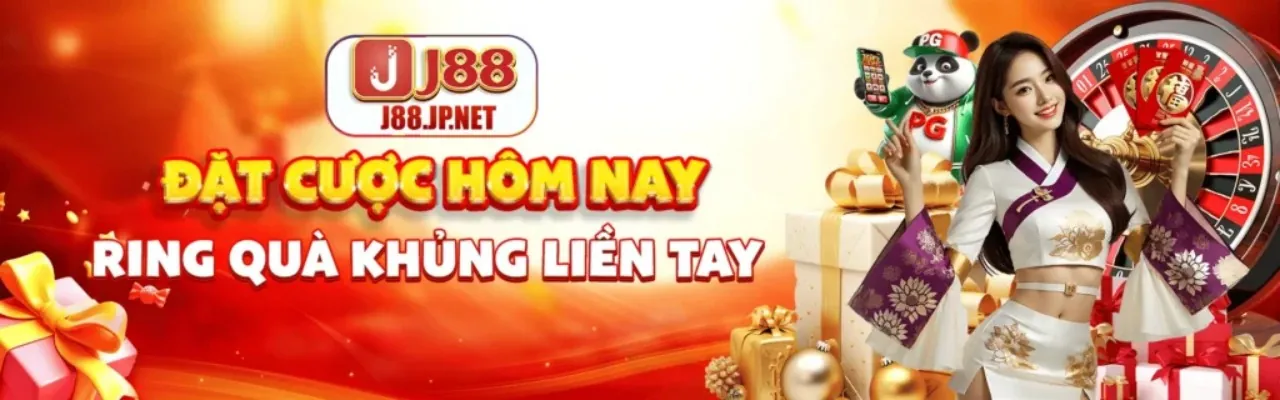 Người chơi thắng lớn Nổ Hũ