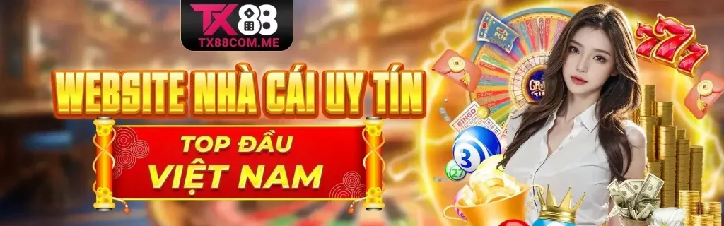 Chiến thuật chơi bắn cá