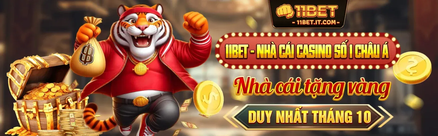 Hình ảnh banner chính về tài nguyên full 88
