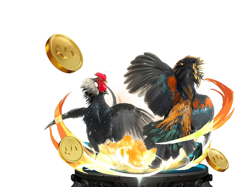 Slot Game & Nổ Hũ full 88