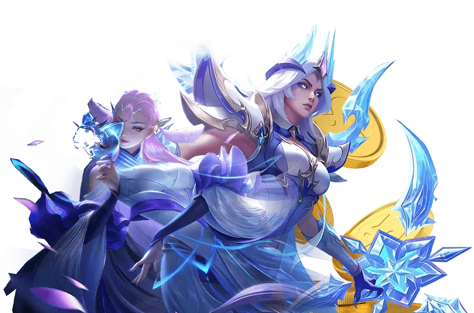 Tham gia full 88 ngay