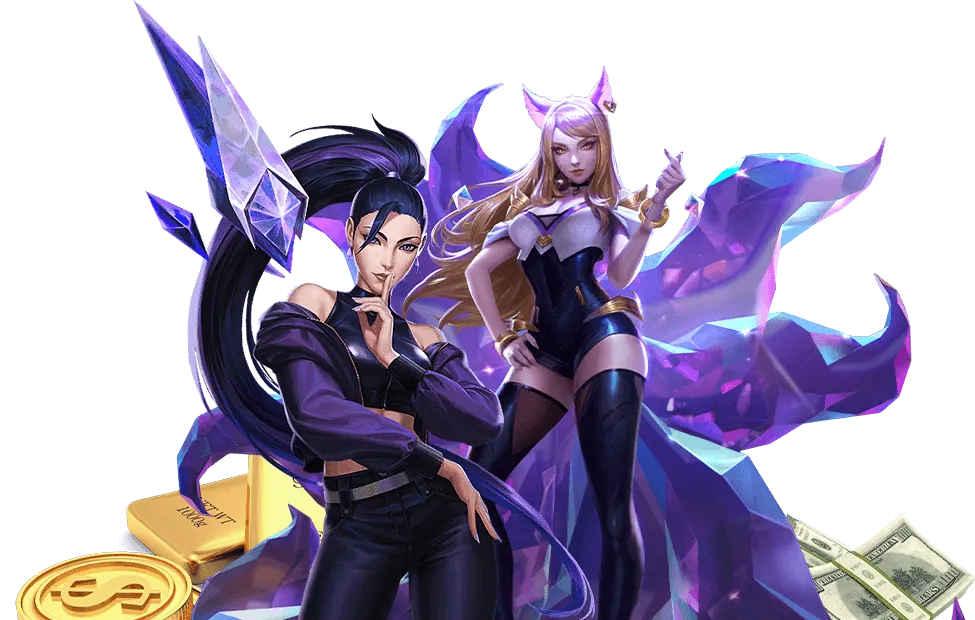 Cá cược thể thao full 88