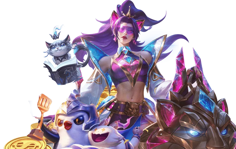 Hình ảnh dịch vụ khách hàng 24/7 full 88