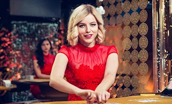 Chia sẻ thông tin an toàn tại full 88