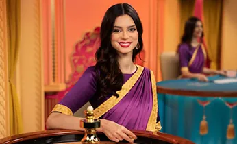 Những sai lầm cần tránh khi cá cược